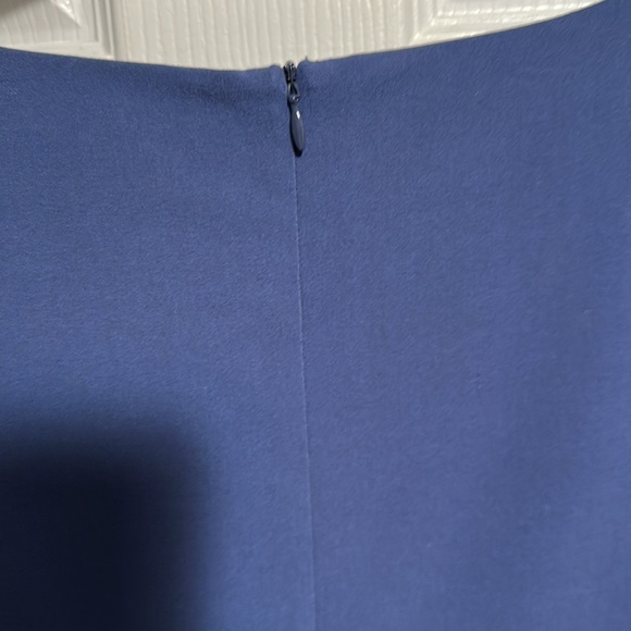 Melrose petites beautiful dress - Picture 10 of 11